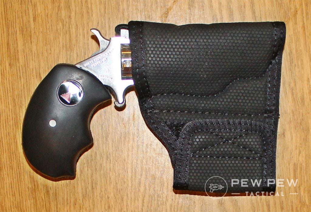 NAA-Black-Widow-pocket-holster
