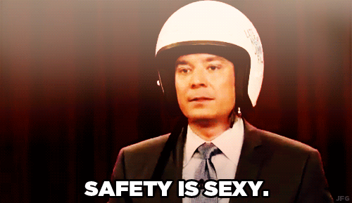 safety-is-sexy