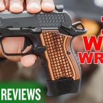 I Was Wrong About The Kimber CDS9 & Here's Why