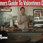 A Gun Owners Guide To Valentines Day