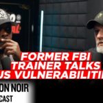 This One Decision Could Save Your Life in a Mass Shooting