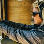 6 Essential Tips Every New Female Shooter Must Know