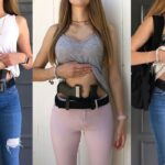Campus Carry: A Young Woman’s Perspective