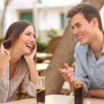 Is That a Pistol in Your Pocket? A Guide to Dating While CCW