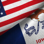 Iowa House Advances Bill to Lower Firearm Permit Age to 18