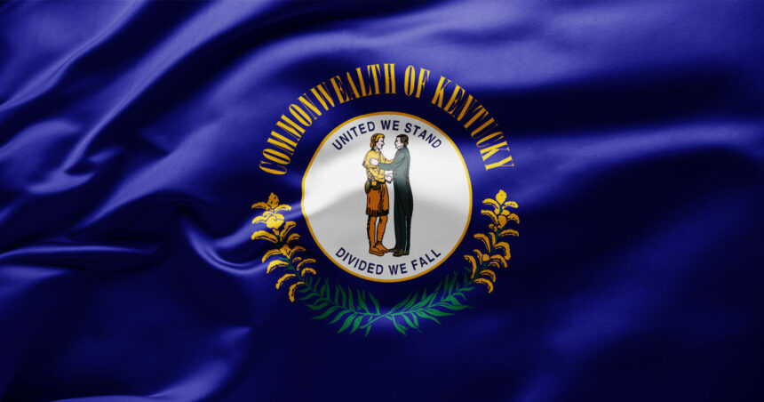 Kentucky Senate Passes Bill to Lower Concealed Carry Age to 18, Moves to House for Consideration