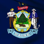 Maine Bill Seeks to Expand Firearm Rights for Concealed Carry Permit Holders on School Property