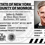 New York Concealed Carry Applicants Face Delays and Legal Hurdles