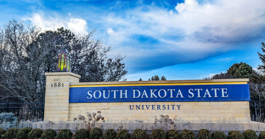 South Dakota Advances Campus Carry Bill, Allowing Concealed Guns at Public Colleges and Universities