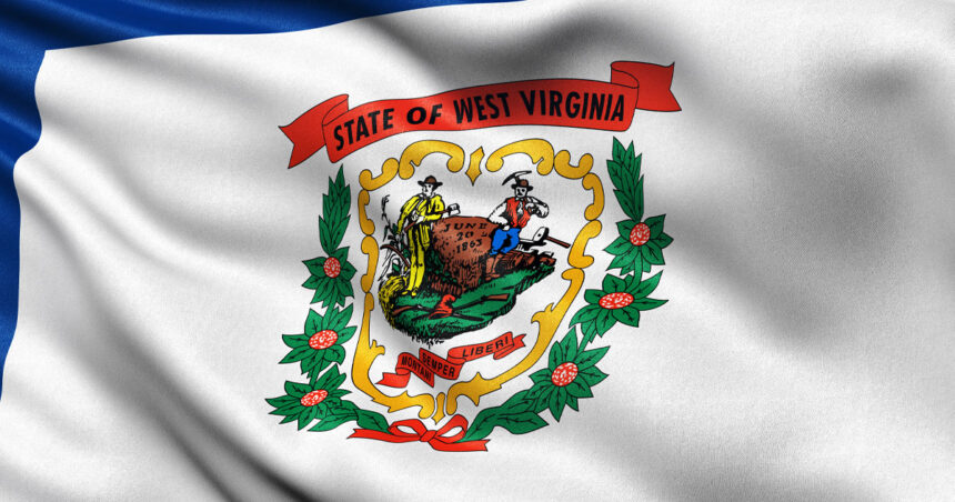 West Virginia House Bill Seeks to Allow Concealed Carry on School Grounds