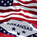 Arkansas Moves to Bolster Gun Rights with New Constitutional Amendment—Here’s What It Means for You
