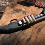 Is the Shockwave Still Useless?