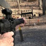 JP-5 Competition PCC