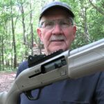 Sunday Shoot-a-Round # 281