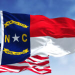 North Carolina House Approves “Firearms Liberty Act” Offering Lifetime Carry Permits and New School Safety Measures
