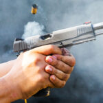 The Problem with Warning Shots