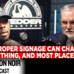 Gun-Free Zone? This Is What Really Happens If You Carry