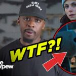 This Movie Scene Is a Crime Against Firearms