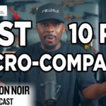 What’s the Best 10-Round Micro-Compact Gun?