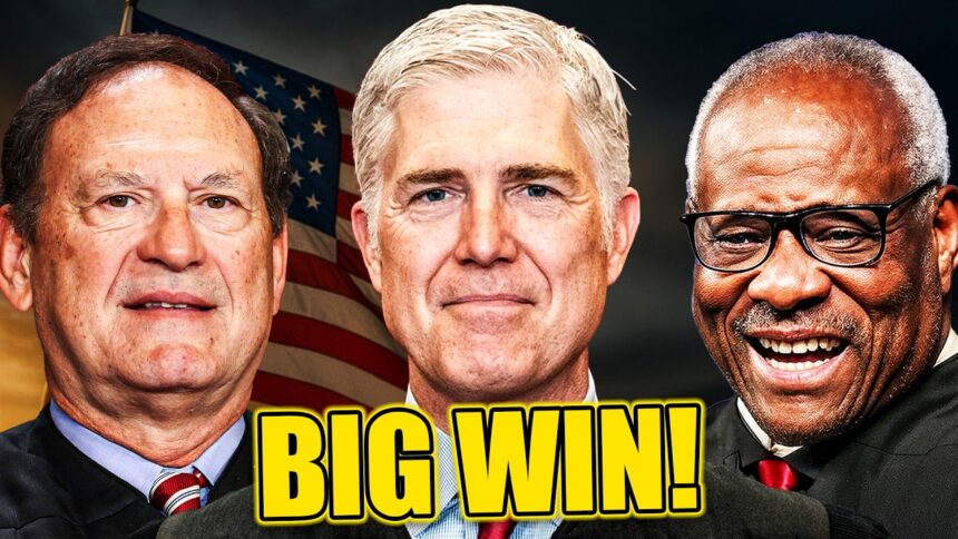 The 2nd Amendments Most Monumental WIN In Congress In OVER 20 YEARS!