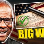 GREAT NEWS:  BIG 2A WIN AS FEDERAL APPEALS COURT WITHDRAWS TERRIBLE ANTI GUN OPINION!