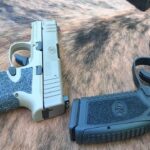 FN Reflex XL