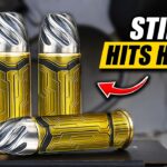 The Shocking Truth About the .38 Special – What They Don’t Want You to Know!