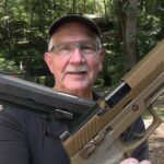 SIG P320 Fiasco !  |   What Do I Think About It?
