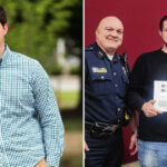 Three Years Later: The Armed Citizen Who Ended a Mall Shooting in 15 Seconds and Saved Countless Lives