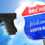 Does North Dakota Accept Non-Resident Carry Permits? Here’s What We Found Out