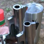 Is The Mountain Gun A Myth?