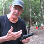 S&W CSX E-Series |  Is it Fixed?