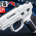 The .380 Comeback: 7 Guns That Are Outselling Everything in 2025!