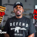 Clip Vs Magazine Is It Really That Serious?