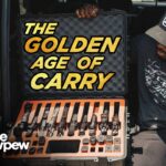 Why Glock 19 Used to Be The Answer & Isn’t Anymore