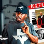Does Putin Carry A Gun?