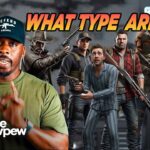 What Your Home Defense Gun Says About You