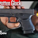 The Glock That Time Forgot (GLOCK 36 )
