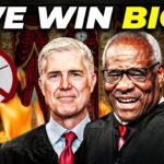 BREAKING: DOUBLE VICTORY for the Second Amendment – You Won’t Believe These Rulings!
