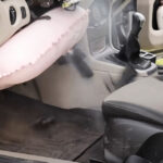 Car Holsters Put to the Ultimate Crash Test in PHLster’s “PHLiesta” Experiment