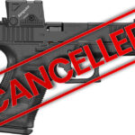 Glock COA Pistols Pulled from Civilian Market — Rumors Tie Move to P320 Troubles