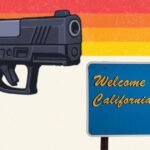 Taurus GX2 Now Available in California, Bringing Affordable Reliability to the Golden State