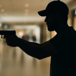 The Truth About Armed Citizens Stopping Active Shooters