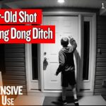 11-Year-Old Shot Playing Ding Dong Ditch TikTok Prank