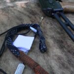 Is Your Gun Clean Enough?