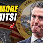 BREAKING: 9th Circuit 2A Victory Reversed Gets Shredded By 2AF