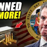 BREAKING! Magazine Ban Permanently Struck Down & Ruled Unconstitutional??
