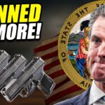 BREAKING: Open Carry Ban DESTROYED as Court Rules It Unconstitutional!