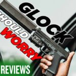 Why Glock Should Be Worried About Ruger’s New Gun
