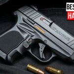 These 10 Guns Are Flying Off Gun Store Shelves – Here’s Why Everyone Wants One!